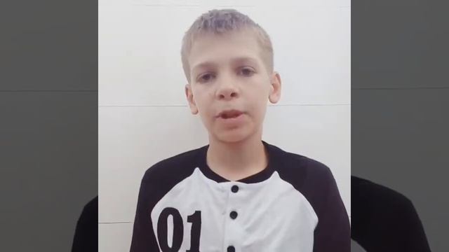 Антистрес из Кинетического писка Vs антистрес из Орбизов. Такого некто не ожидал 😱😱😱😱😱 смотреть онлайн