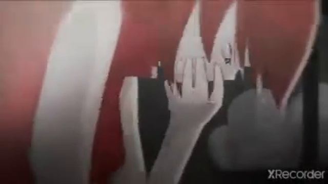 я Гринч вирус смотреть онлайн