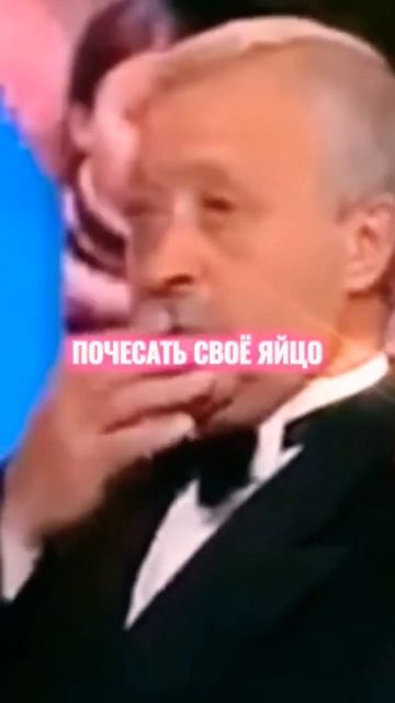 Вышел заяц на крыльцо... #полечудес смотреть онлайн