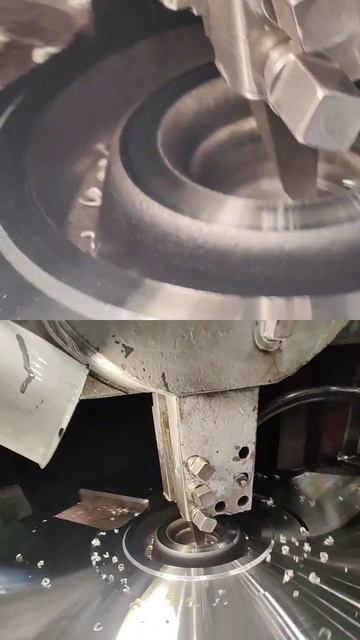 #Сергей Аксёнчиков #2025 #топ #токарь Карусельщик #обучен смотреть онлайн