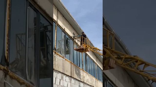 Алмазное сверление бурение Город Кызылорда ✅ бетон 25? смотреть онлайн