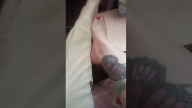 Следуй сердцу ❤♥️💌это лучший компас !Работа ,как Ак? смотреть онлайн