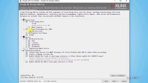 01_Установка vivado под Windows