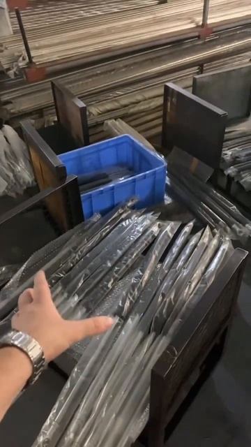 Сфера применения #бизнесскитаем #товарыизкитая #китай смотреть онлайн