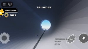 стиральная машинка