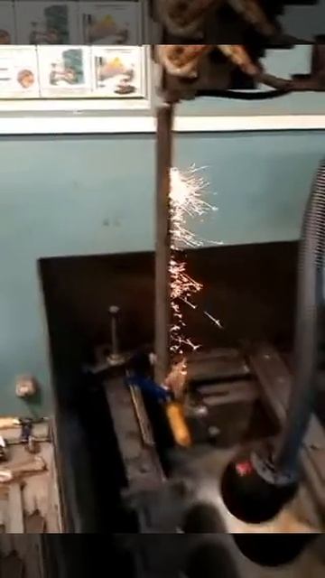 Высота 450мм