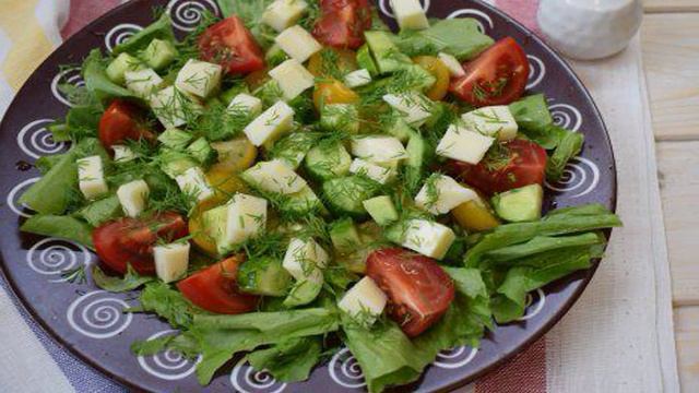 Вкусные Минутки