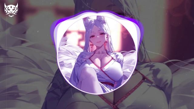 Phonk song pov you're the villain everybody loves ※ Aggressive Drift Phonk ※ Фонк 2024 #11 смотреть онлайн