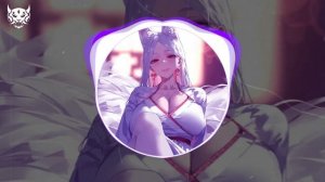 Phonk song pov you're the villain everybody loves ※ Aggressive Drift Phonk ※ Фонк 2024 #11