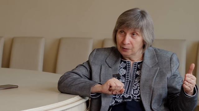 НЕ ПРОСТО СУМ. ХВОРА ПАМ'ЯТЬ. ВТОРИННА ВИГОДА | Лариса Д смотреть онлайн