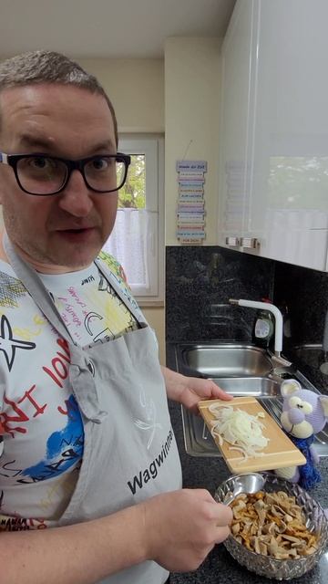 Салат Закуска рецепт Вкуснотища #recipe #loveyou смотреть онлайн