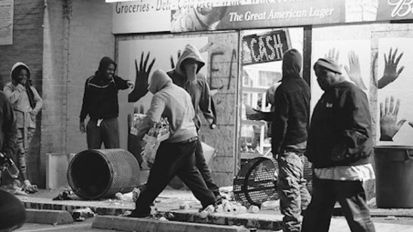 📀 Free Underground Beat | #3 | Rap Instrumental 2025 | Андеграунд минус