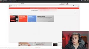 КАК ПРОЙТИ ПРОВЕРКУ НА ЧИТЫ? на ReallyWorld
