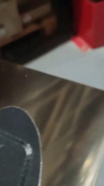 ГЛАДИЛКА ДЛЯ ГИПСА ОЛЕЙНИК С ЗАКАЛЁННЫМ ЛЕЗВИЕМ 500 мм G смотреть онлайн