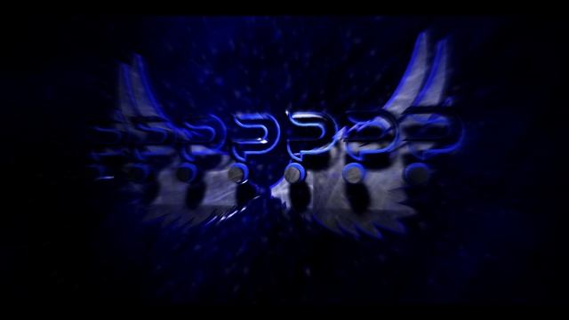video смотреть онлайн