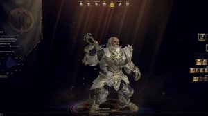 КЕМ НАЧАТЬ ИГРАТЬ В LINEAGE 2 MAIN. ЛУЧШИЕ КЛАССЫ ДЛЯ НОВИЧКА