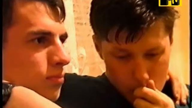 Друзья смотреть онлайн