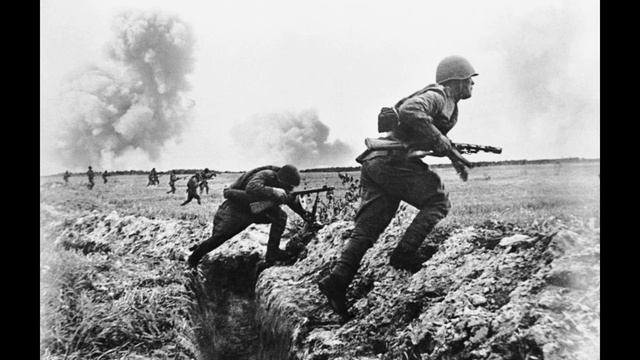 80ЛЕТ ПОБЕДЫ