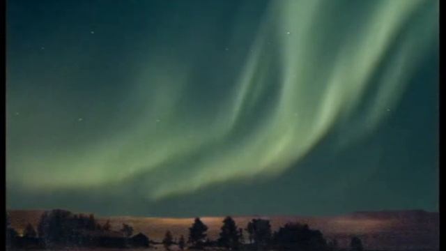 Физика 8 класс. Магнитное поле Земли смотреть онлайн