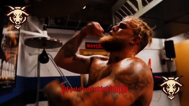 📌ДЖЕЙК ПОЛ - МАЙК ТАЙСОН | ПРОГНОЗ И СТАВКА НА БОКС СЕГ смотреть онлайн