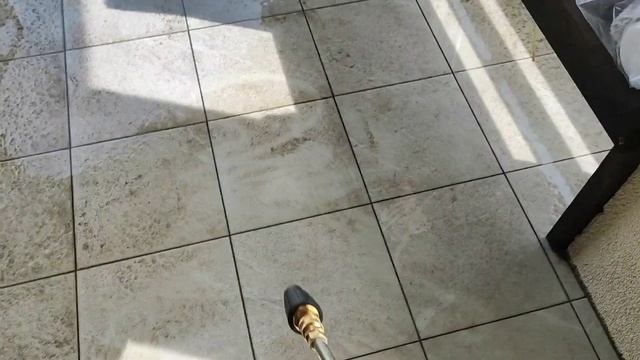 Турбофреза , грязевая насадка для мойки высокого давл? смотреть онлайн