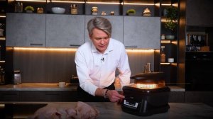 Спорим, такую сочную курицу вы еще не пробовали? Рецепт вкуснейшей курицы за 30 минут