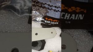 Пила аккумуляторная цепная 48v поломки
