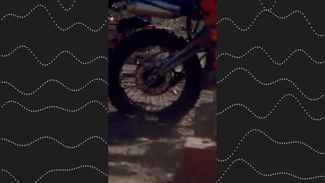 Рёв моторов, визг колёс смотреть онлайн