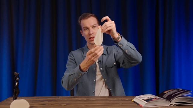 Какие бывают формы женской груди? Пластический хирург смотреть онлайн