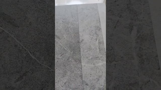 Режем керамогранит ушм точно и чисто #керамогранит #ре смотреть онлайн