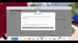 КАК ПОСТАВИТЬ ЛАЙК В РОБЛОКС | КАК ПОЛУЧИТЬ БЕСПЛАТНО ?