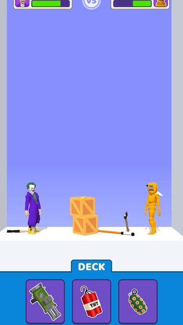топор крутится в игре. кто первый умрёт смотреть онлайн