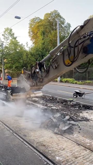 #металл #реки #лом #рекомендации #спецтехника #тяжёлаят смотреть онлайн