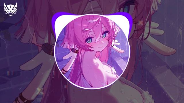 Phonk music to vibe to when you're bored ※ Aggressive Drift Phonk ※ Фонк 2024 #6 смотреть онлайн