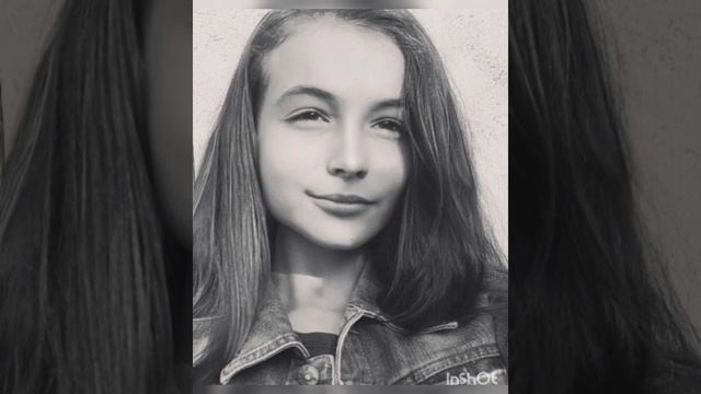 Донечка, з днем народження!!!