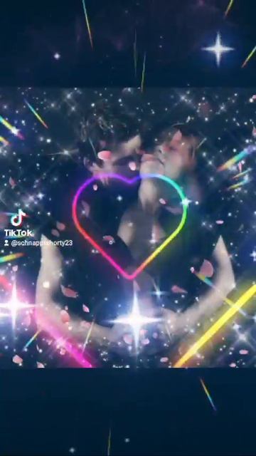 МОЯ КОЛДУНЬЯ - ВИКТОР ЛООС- СТИХИ МЕЛЕХОВОЙ НАДЕЖДЫ. смотреть онлайн