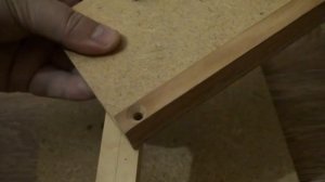 Замена тисков поворотным столиком на китайской миниусовке