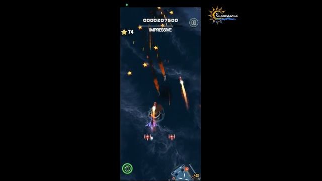 Red Hunt (Full Gameplay) смотреть онлайн