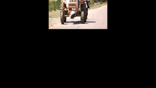 Гапцах - Пул авай руш