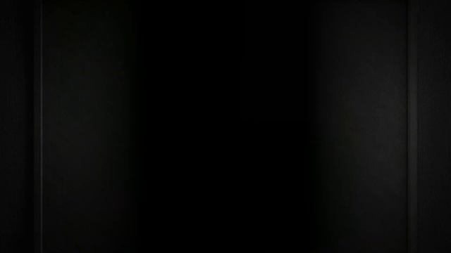 Интересные идеи на лето | Красивые узоры спицами | Схем смотреть онлайн