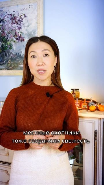 Мёд – отличный консеврант? #мёд #казахстан #интересныефакты