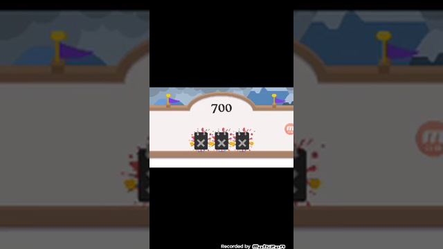 Игра под названием insatiable.io смотреть онлайн