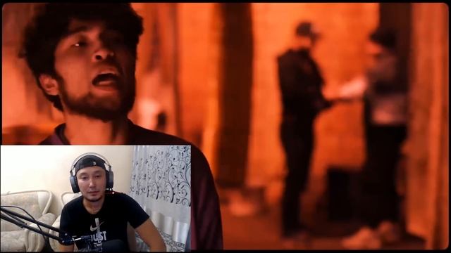 рЕАКЦИЯ НА Yenlik,  Qurt !!!!!!!!!!!!!!!!!!!!!!!!!!!!!!!!!!