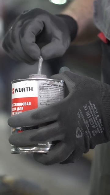 Сварка и лужение отверстия в крыле крузер 200 возникшег смотреть онлайн