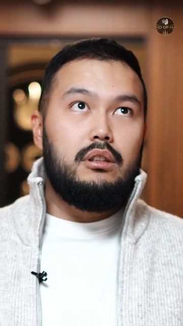 ✨ Лучший центр трансплантации волос , бороды  в Алматы