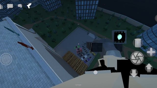 Город гор бокс смотреть онлайн