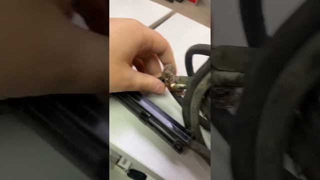 15 июля 2022 г. смотреть онлайн