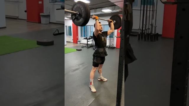 #terfit #TERFIT_Челлендж #TERFIT_Трастеры Косовских Артур ТФ Жул смотреть онлайн