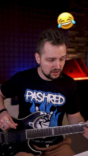 Демотивация гитариста смотреть онлайн