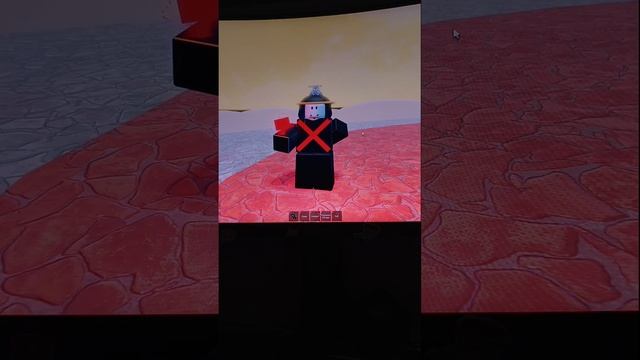 КАК ФАРМИТЬ В ИГРЕ ЗАЩИТА ОТ ОСАДЫ СУПЕР БОКСОВ(3 спосо